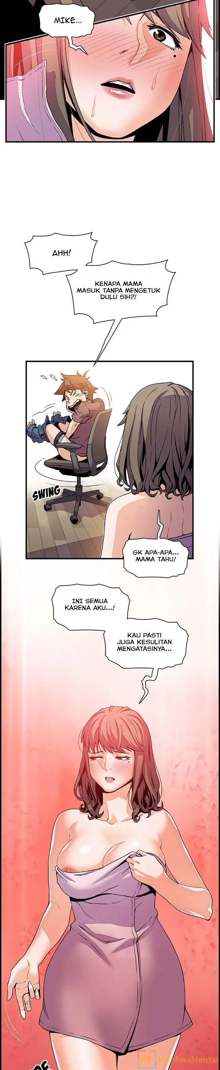 image-komik-our-complications-chapter-23-13/24