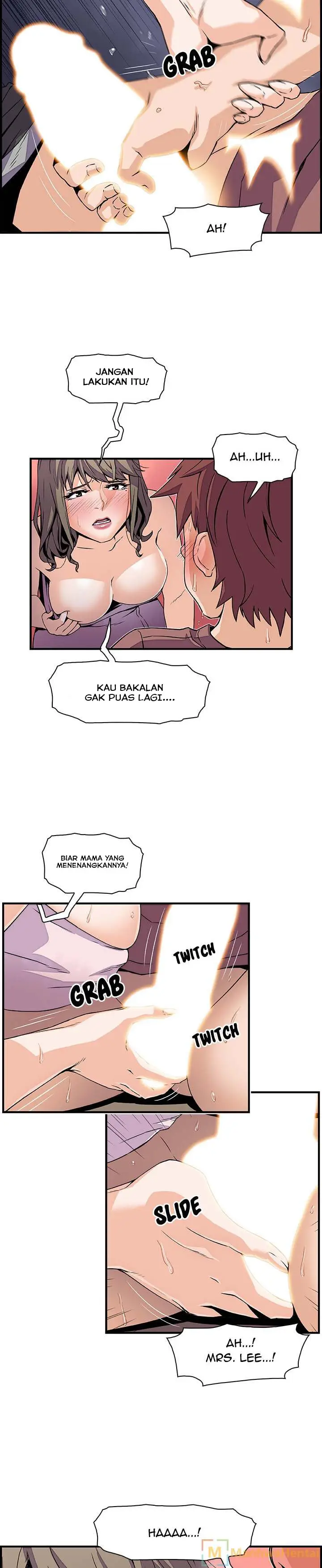 image-komik-our-complications-chapter-23-16/24