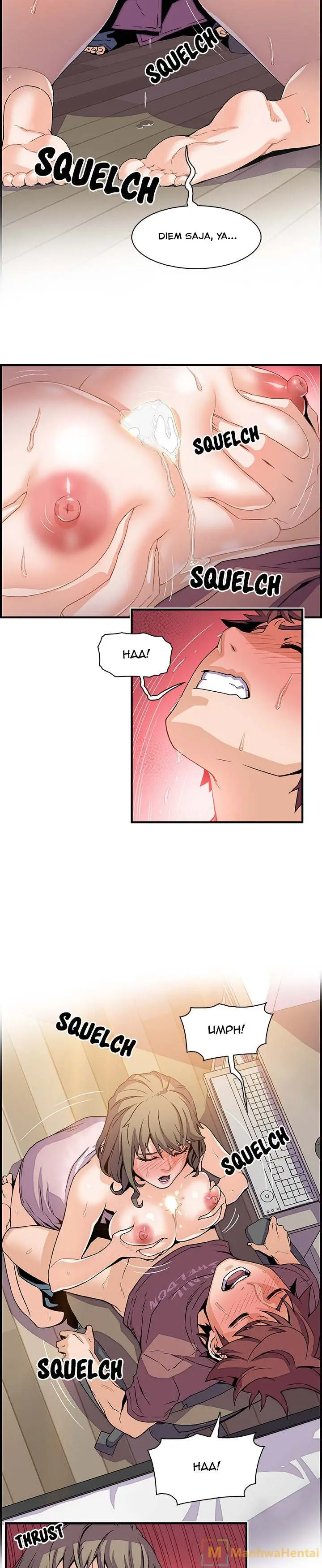 image-komik-our-complications-chapter-23-18/24