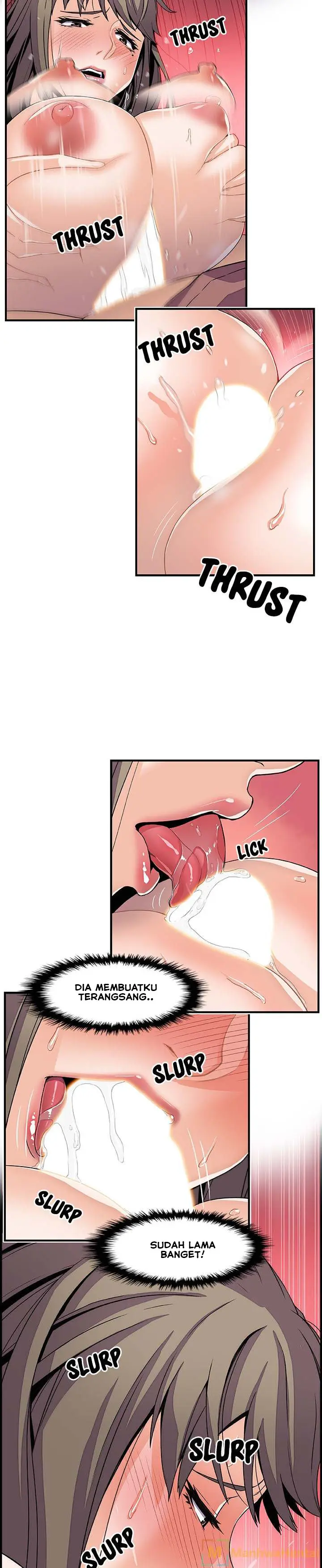 image-komik-our-complications-chapter-23-19/24