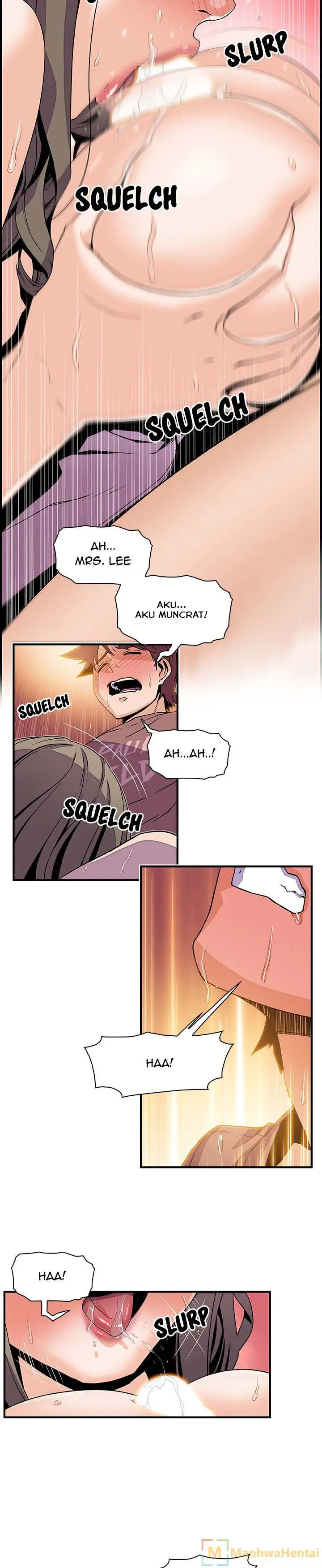 image-komik-our-complications-chapter-23-20/24