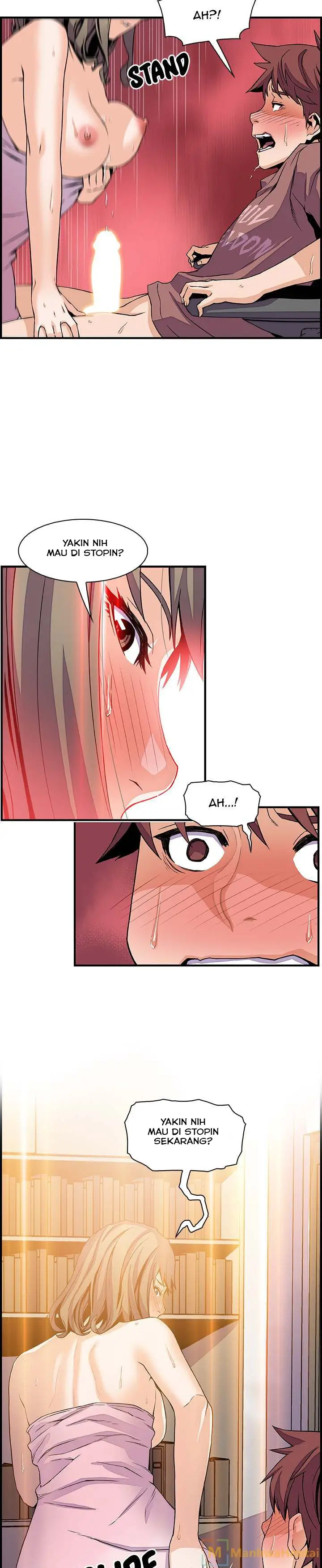 image-komik-our-complications-chapter-23-21/24