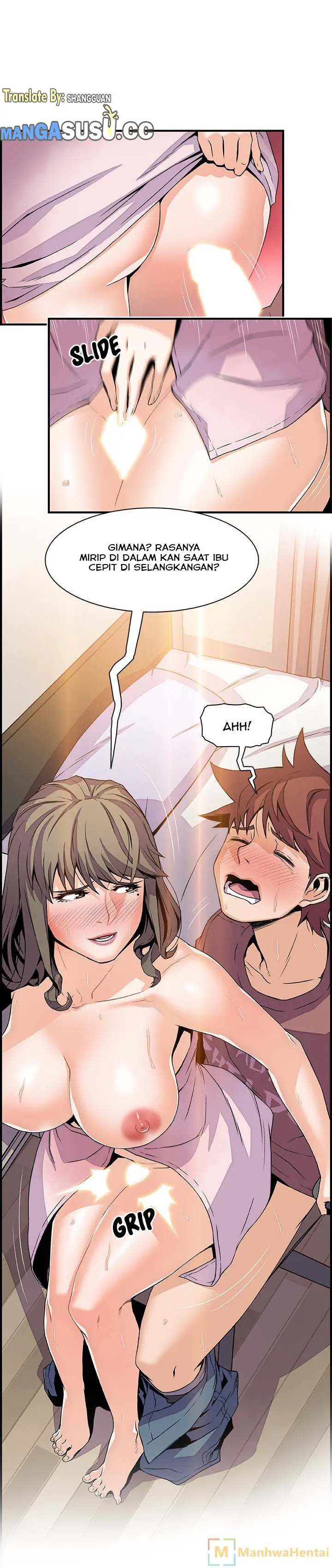 image-komik-our-complications-chapter-24-1/22