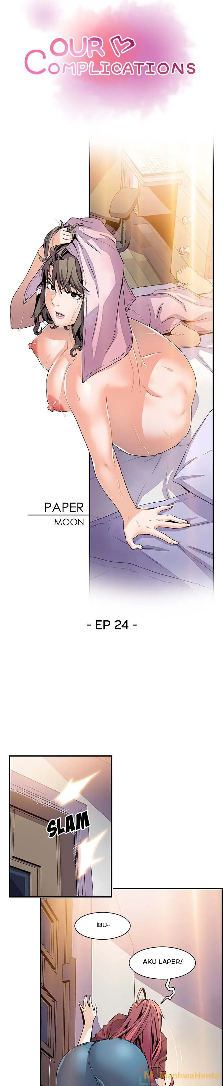 image-komik-our-complications-chapter-24-3/22