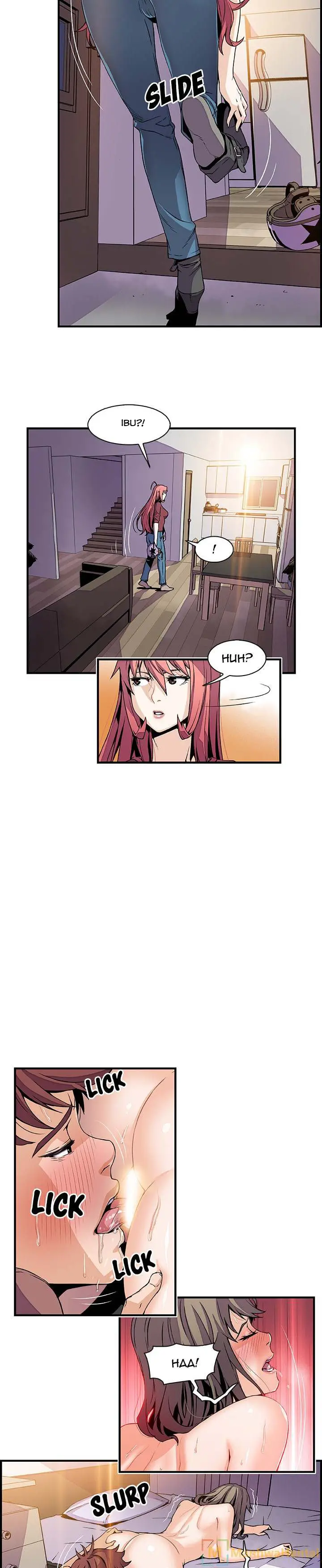 image-komik-our-complications-chapter-24-4/22