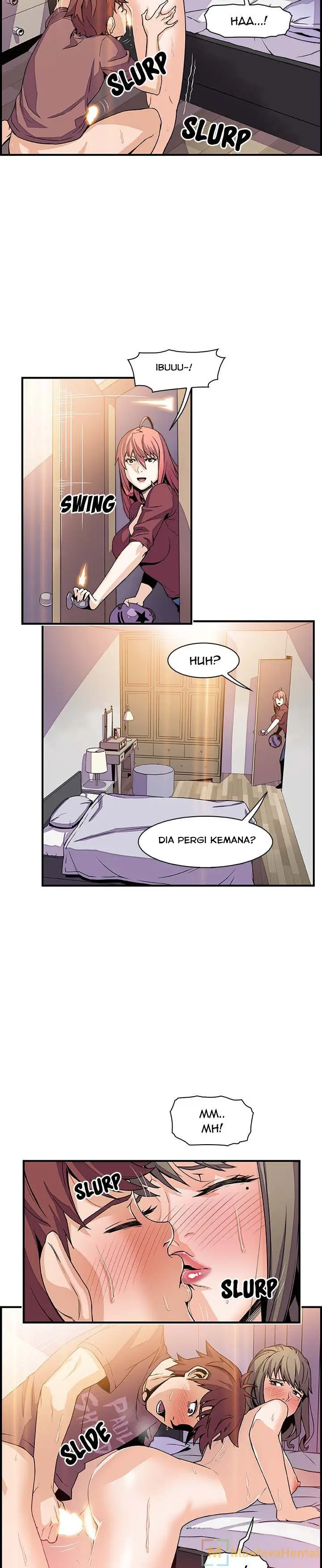 image-komik-our-complications-chapter-24-5/22