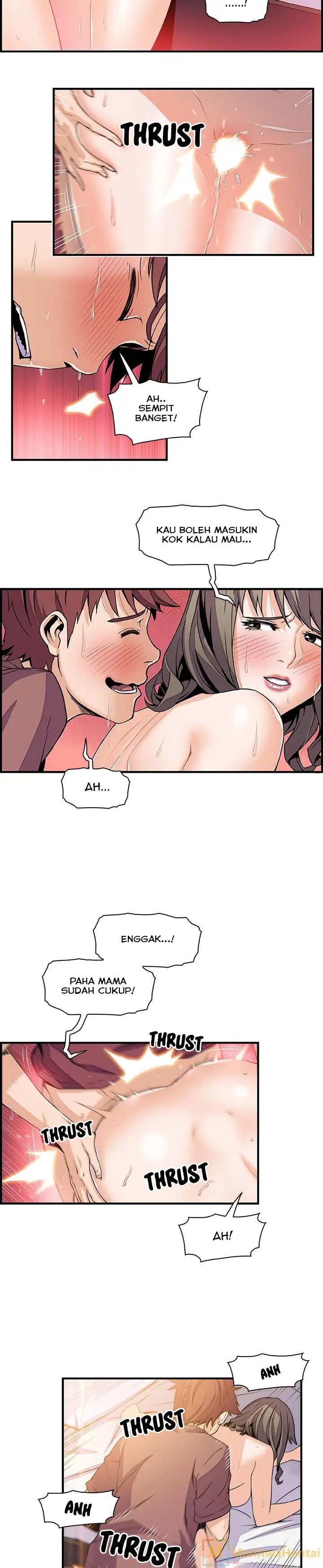 image-komik-our-complications-chapter-24-6/22