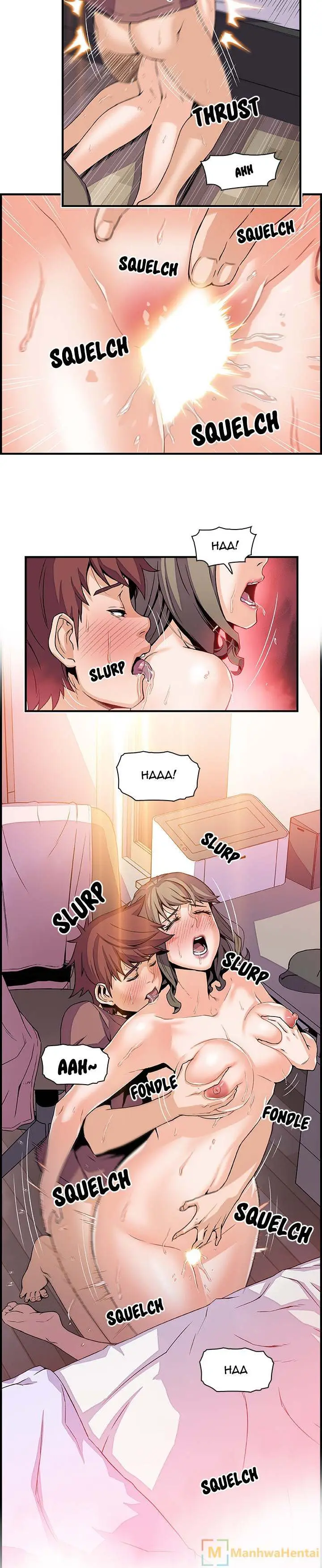 image-komik-our-complications-chapter-24-7/22