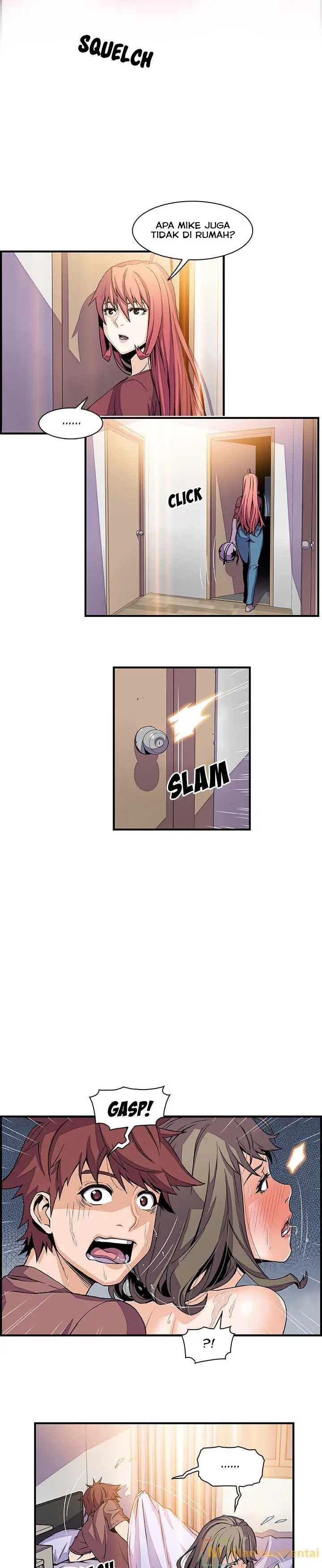 image-komik-our-complications-chapter-24-8/22