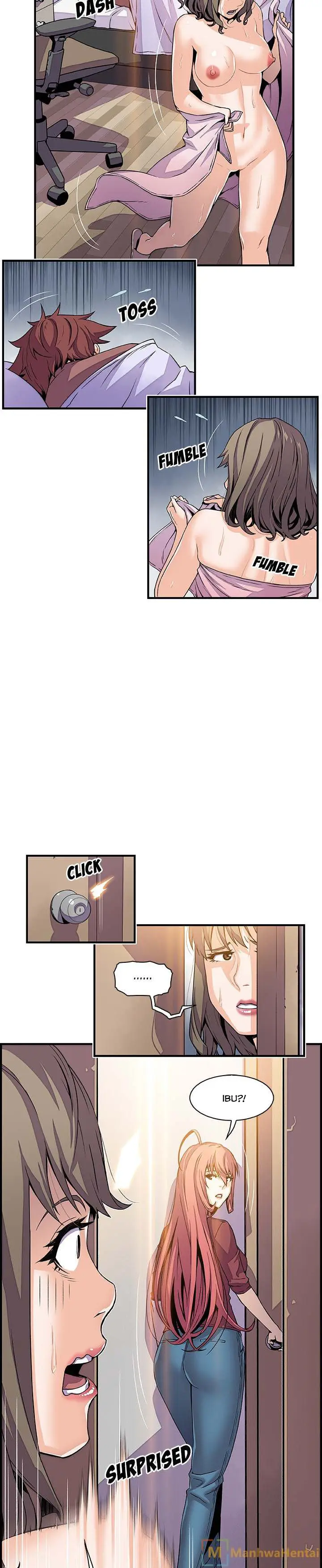 image-komik-our-complications-chapter-24-9/22