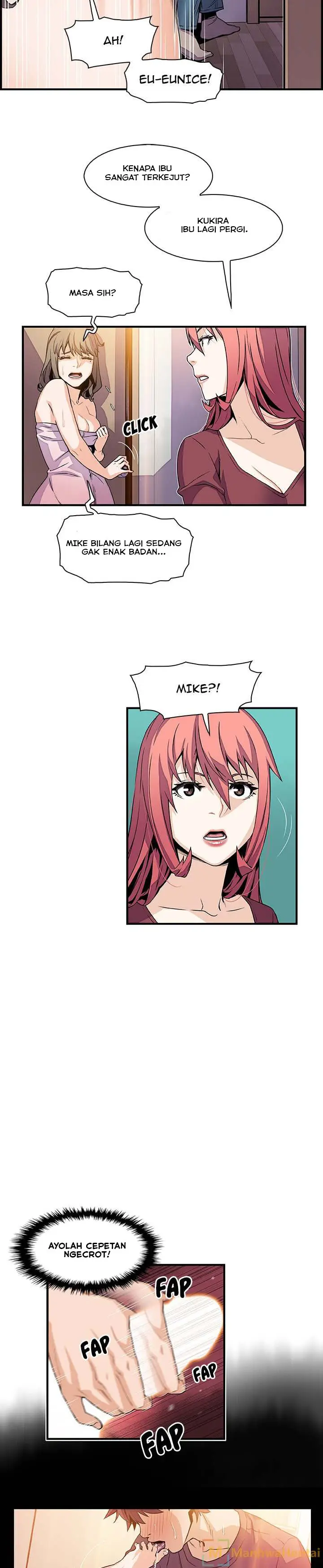 image-komik-our-complications-chapter-24-10/22