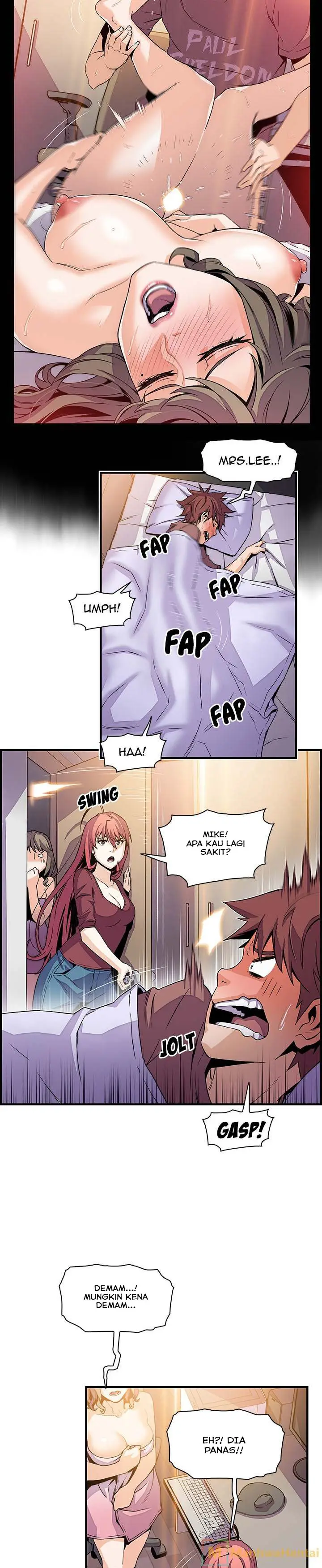 image-komik-our-complications-chapter-24-11/22