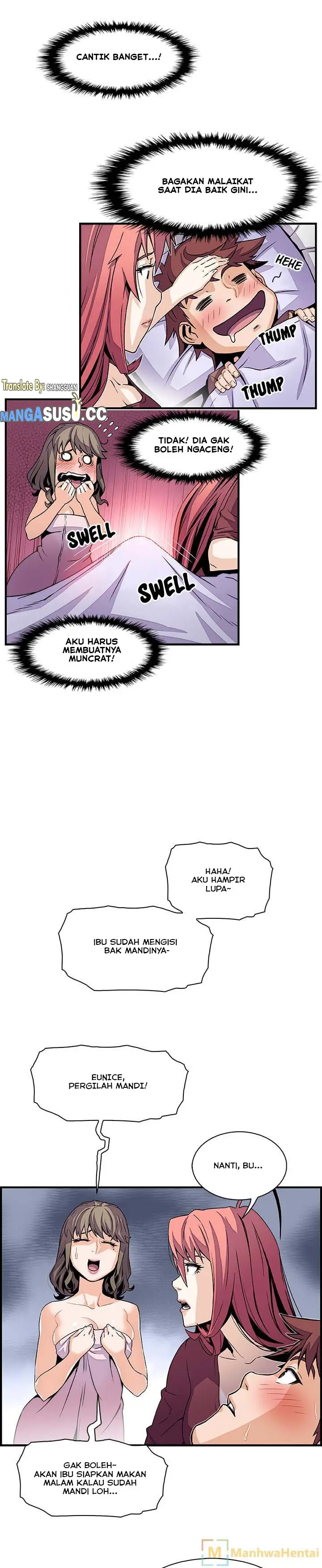 image-komik-our-complications-chapter-24-13/22
