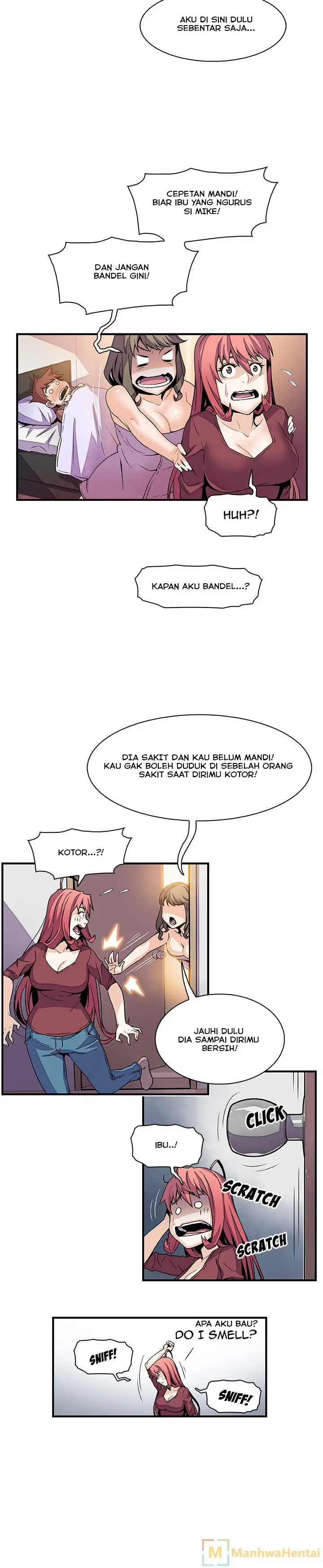image-komik-our-complications-chapter-24-14/22