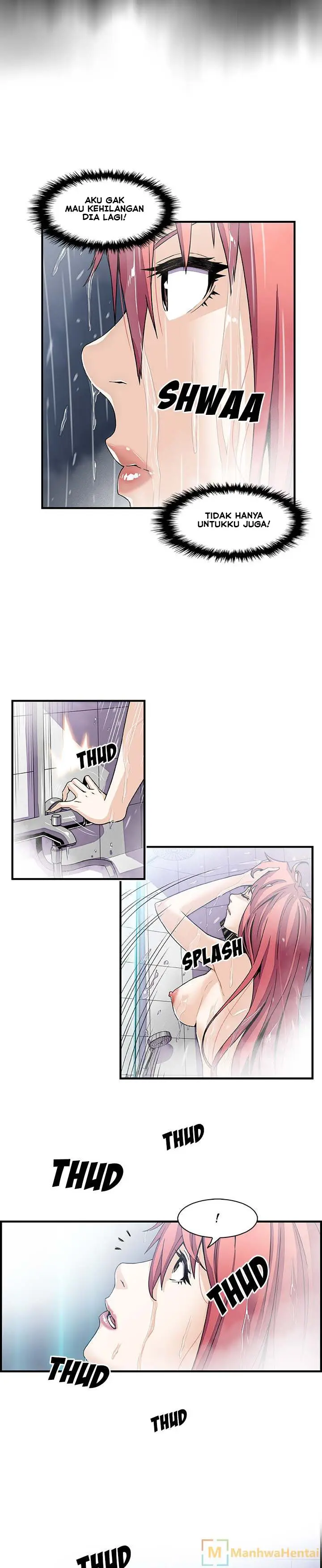 image-komik-our-complications-chapter-24-18/22