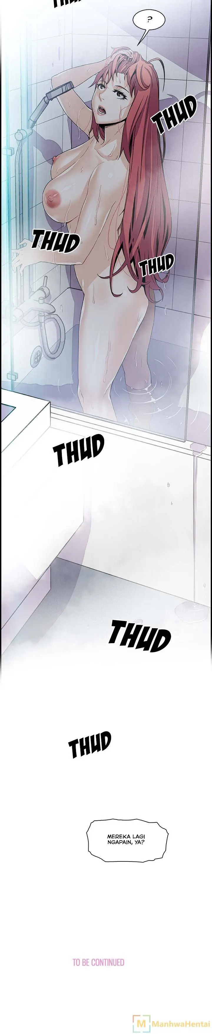 image-komik-our-complications-chapter-24-19/22