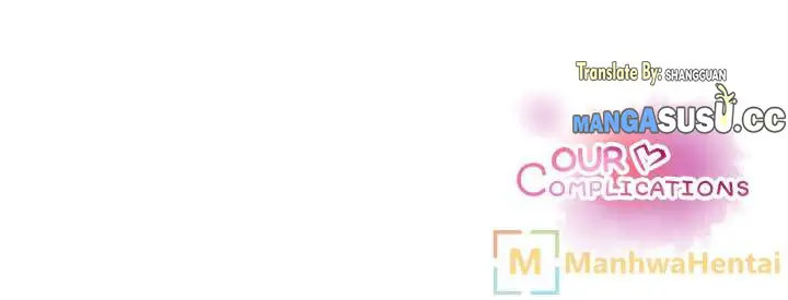 image-komik-our-complications-chapter-24-20/22