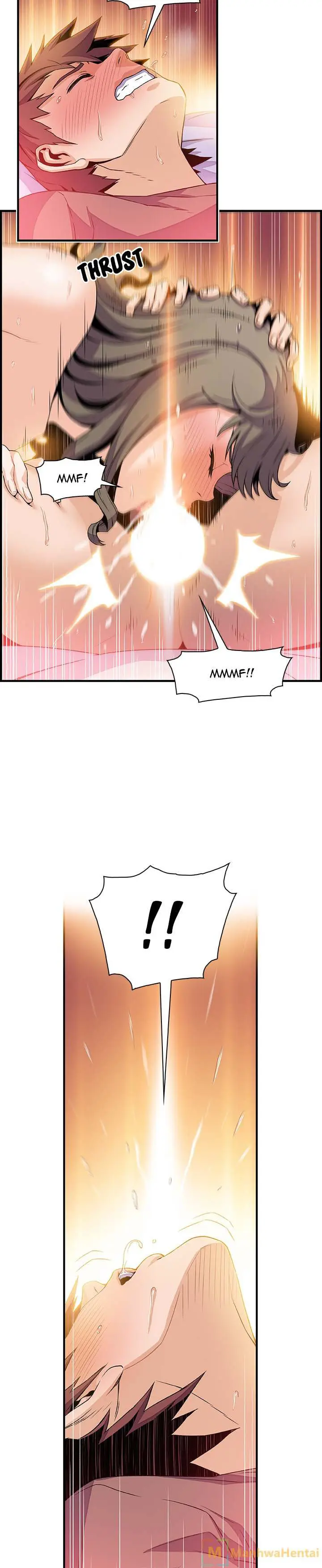 image-komik-our-complications-chapter-25-4/23