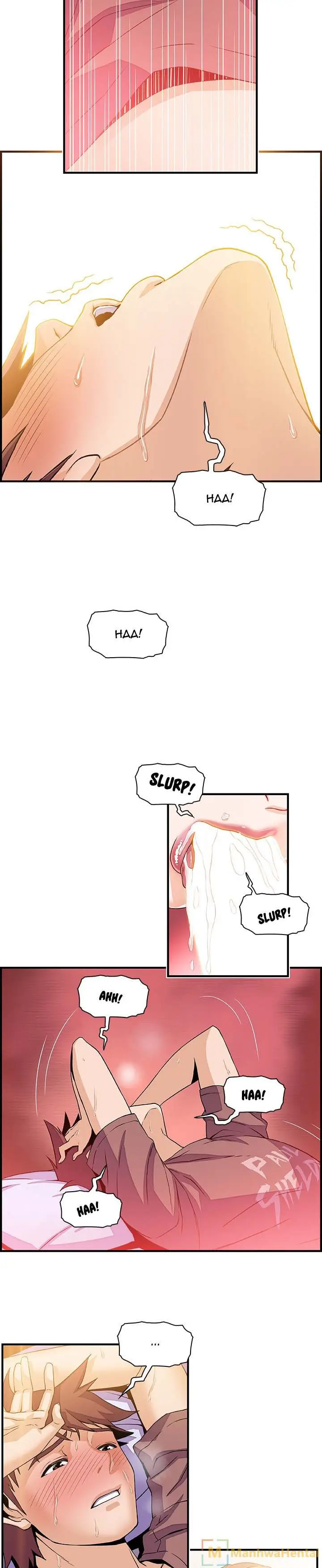 image-komik-our-complications-chapter-25-5/23