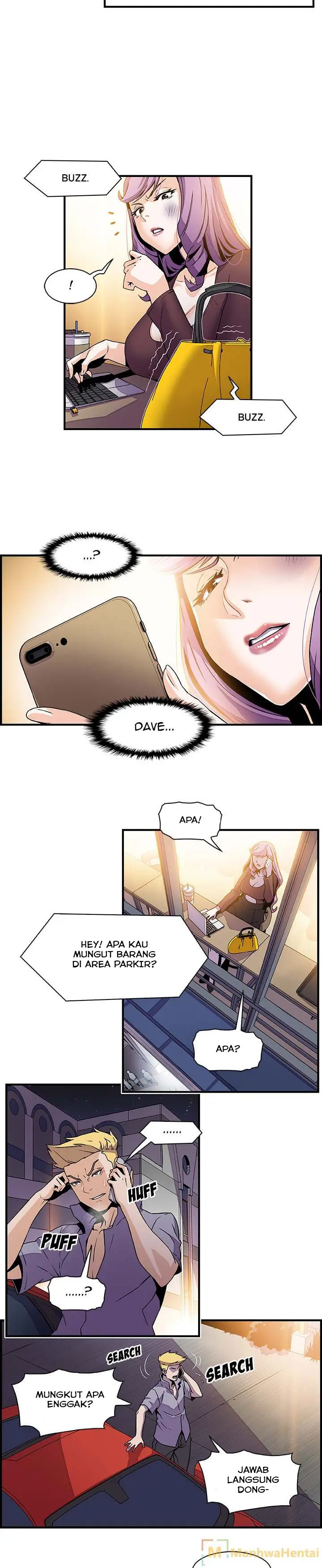 image-komik-our-complications-chapter-25-12/23