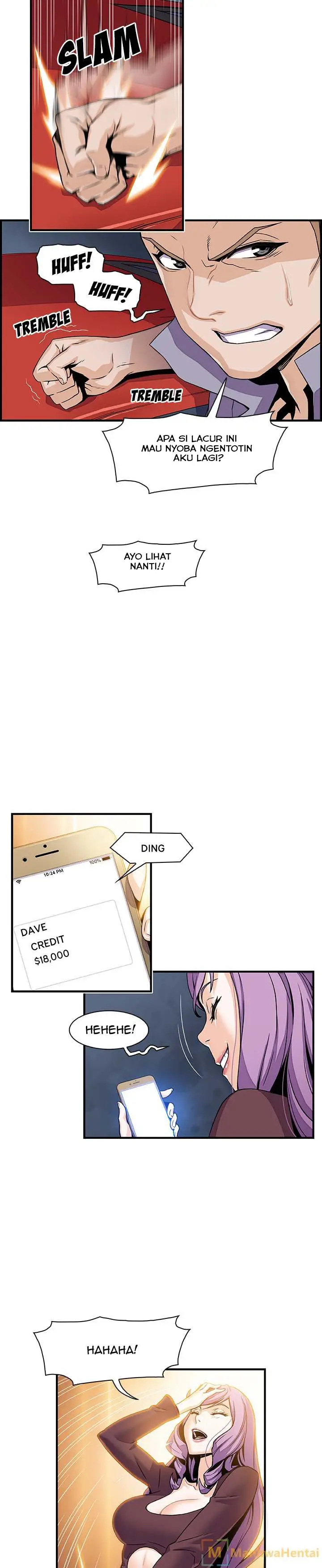 image-komik-our-complications-chapter-25-18/23