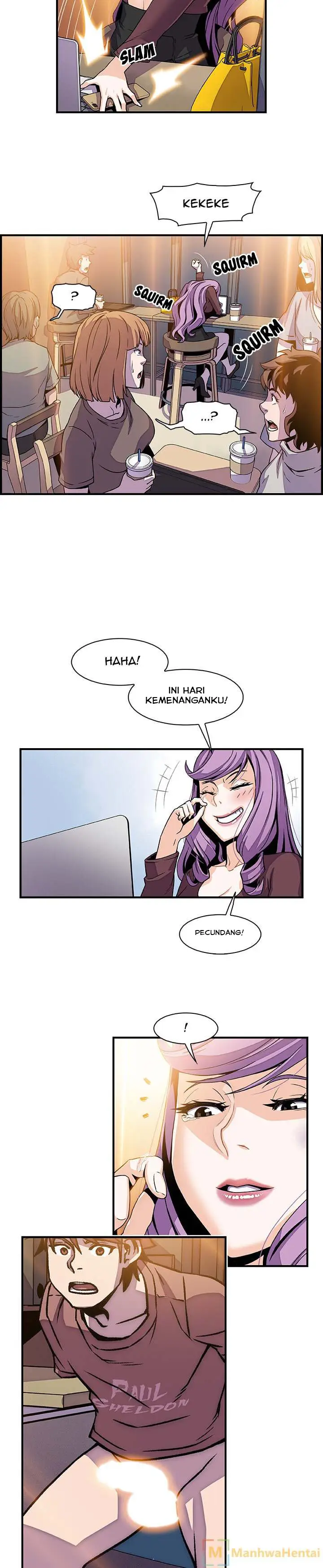 image-komik-our-complications-chapter-25-19/23