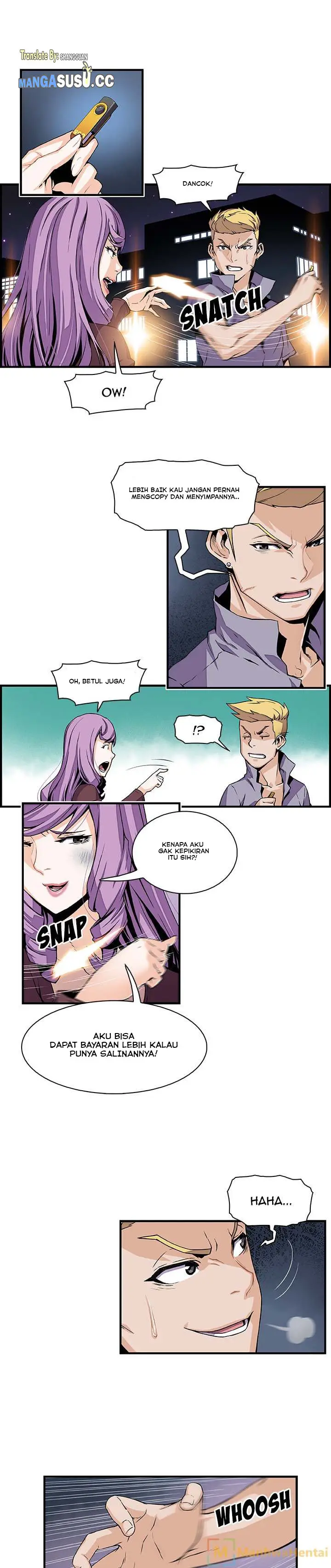 image-komik-our-complications-chapter-26-1/18