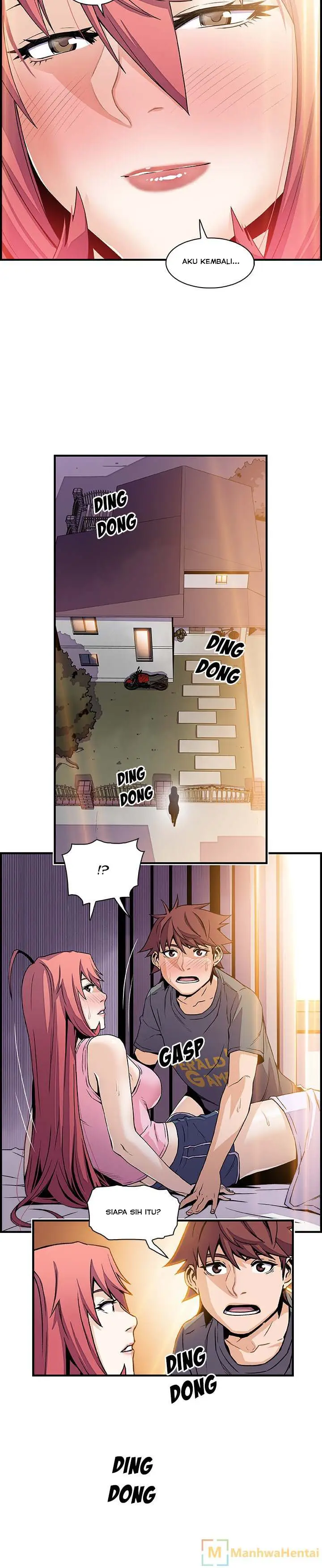 image-komik-our-complications-chapter-26-15/18