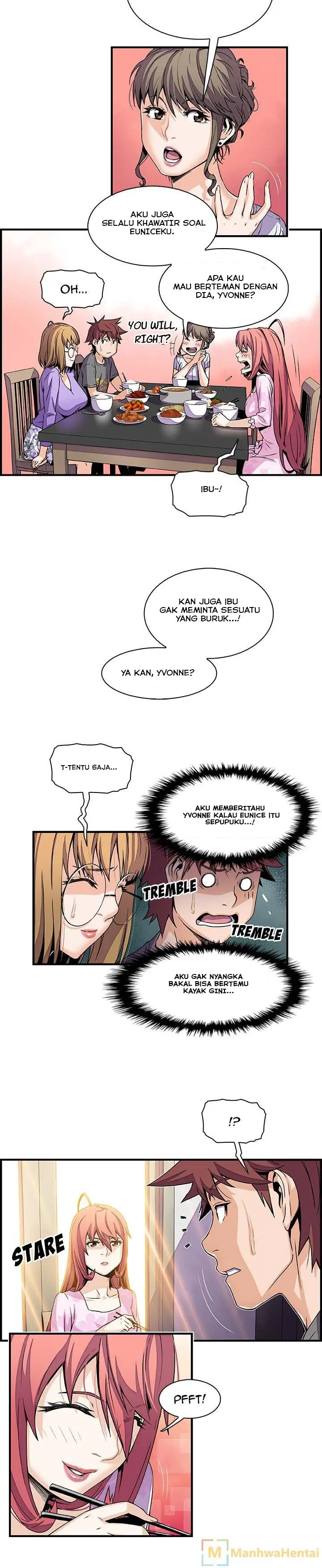 image-komik-our-complications-chapter-27-6/21