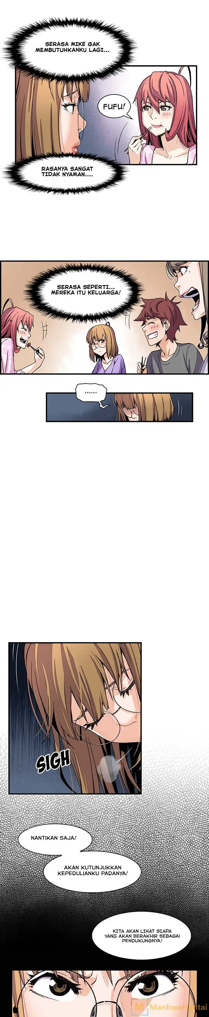 image-komik-our-complications-chapter-27-8/21