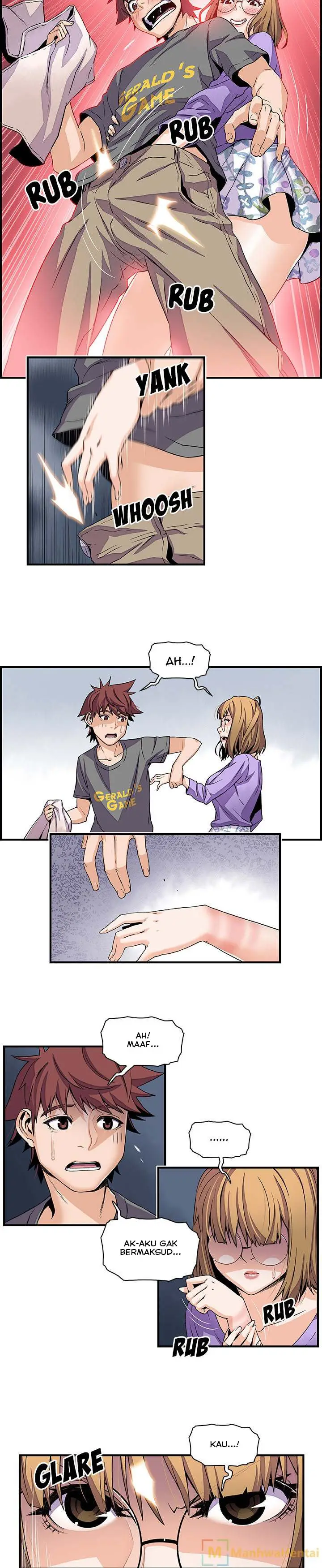 image-komik-our-complications-chapter-27-13/21