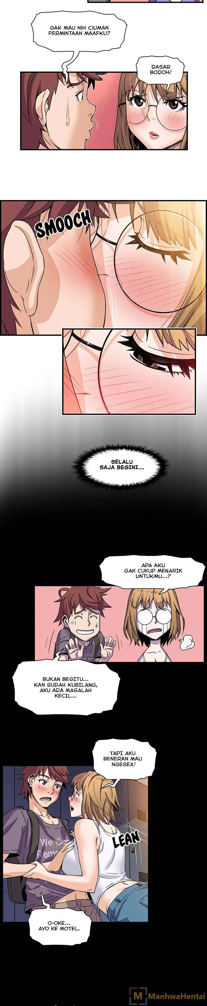 image-komik-our-complications-chapter-27-15/21