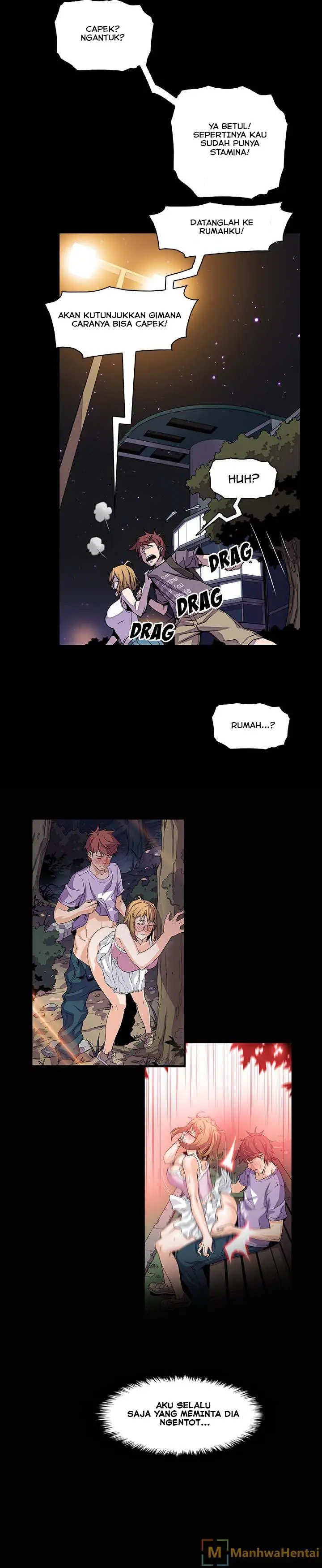 image-komik-our-complications-chapter-27-16/21