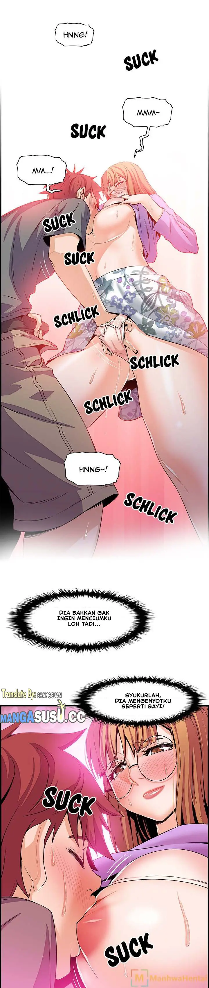 image-komik-our-complications-chapter-28-1/18