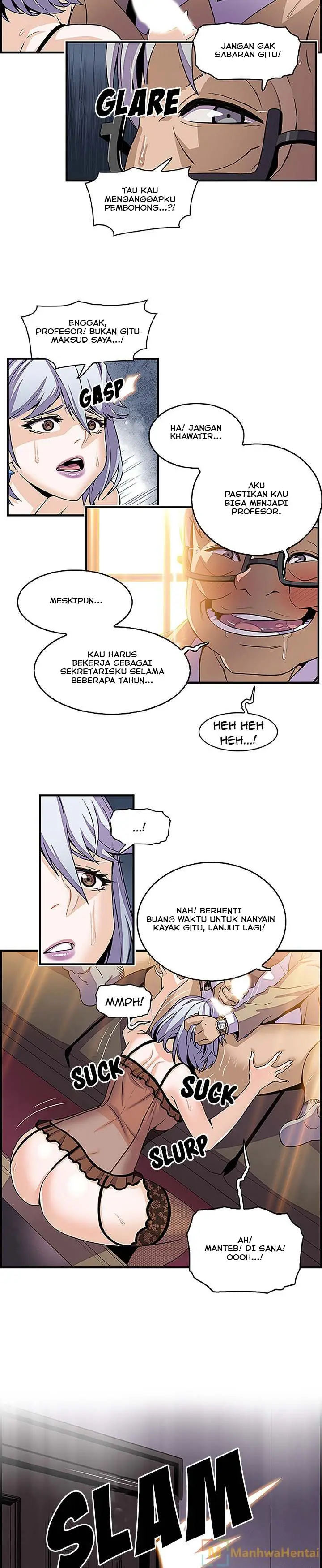 image-komik-our-complications-chapter-28-13/18