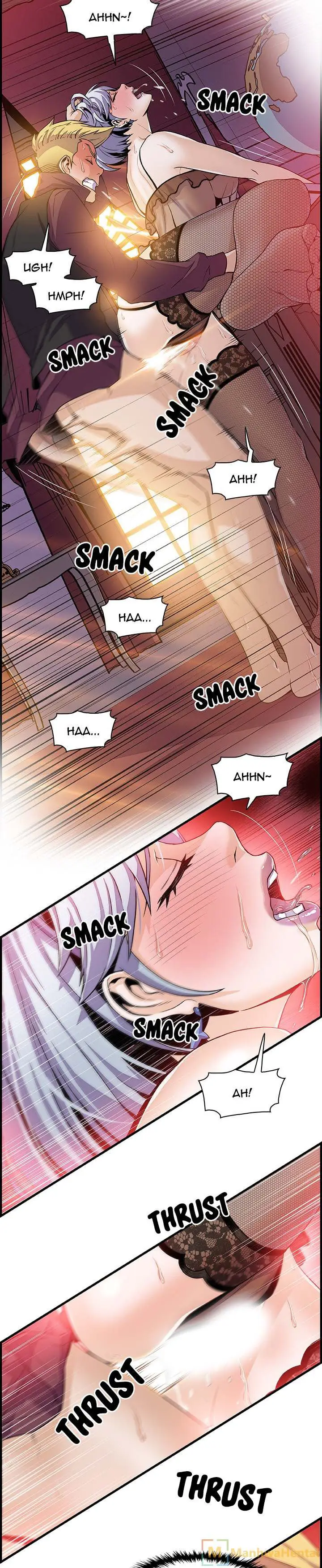 image-komik-our-complications-chapter-29-9/17