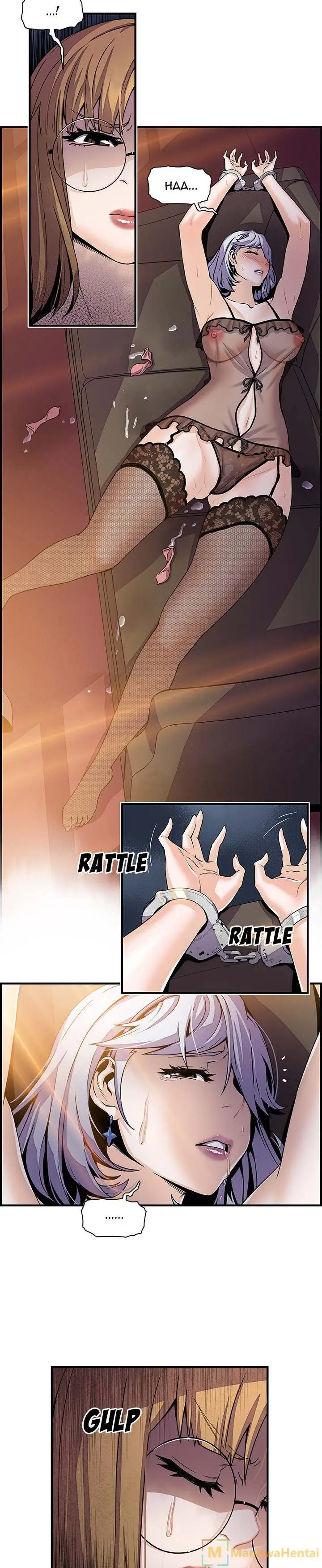 image-komik-our-complications-chapter-29-14/17