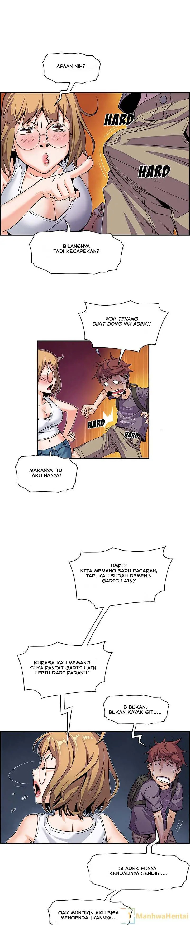 image-komik-our-complications-chapter-3-3/21