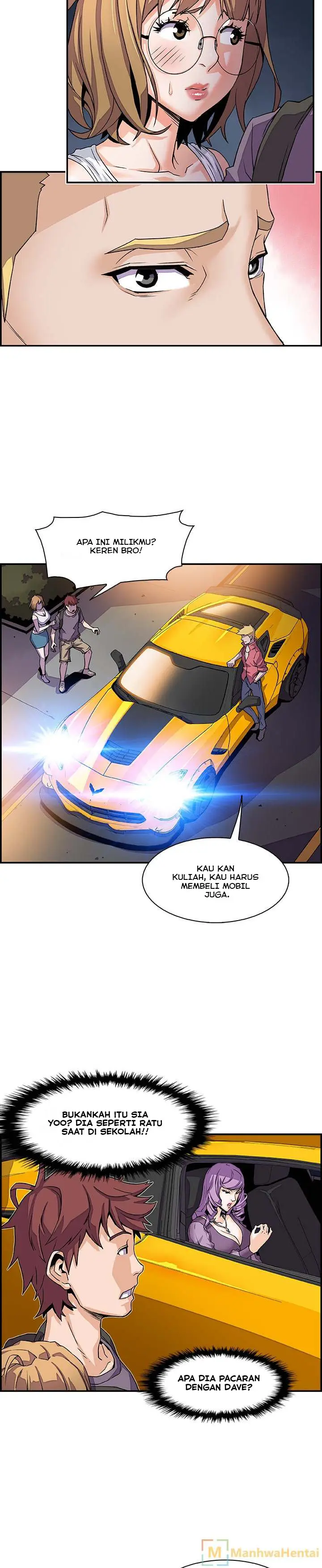 image-komik-our-complications-chapter-3-6/21