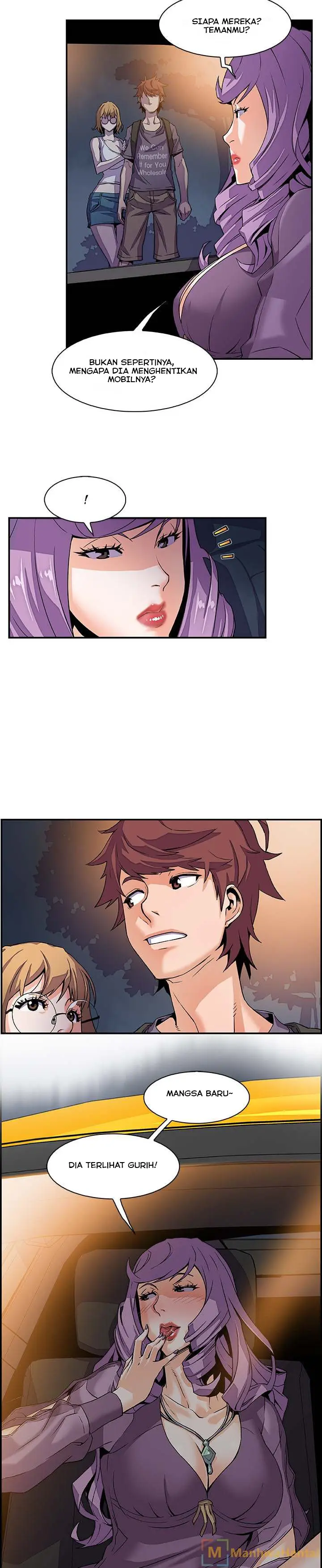 image-komik-our-complications-chapter-3-7/21