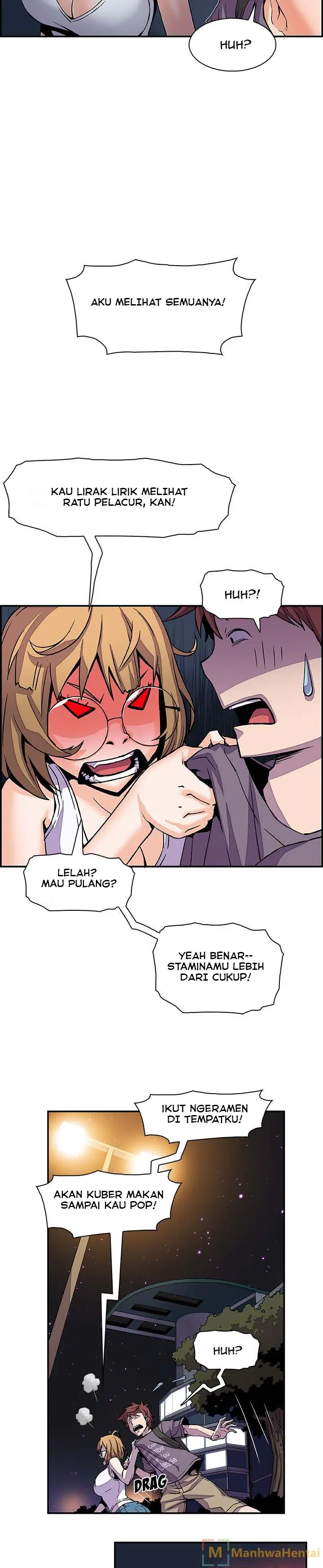 image-komik-our-complications-chapter-3-13/21