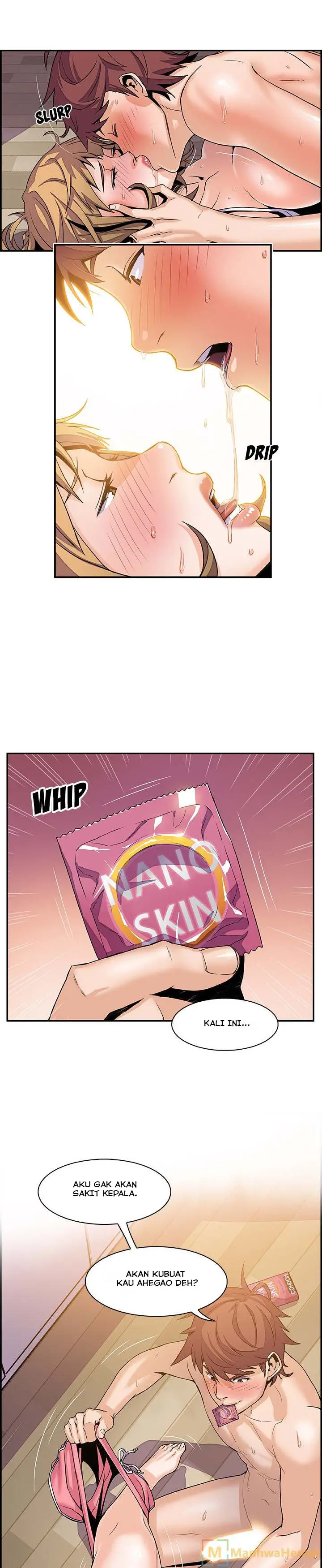 image-komik-our-complications-chapter-3-18/21