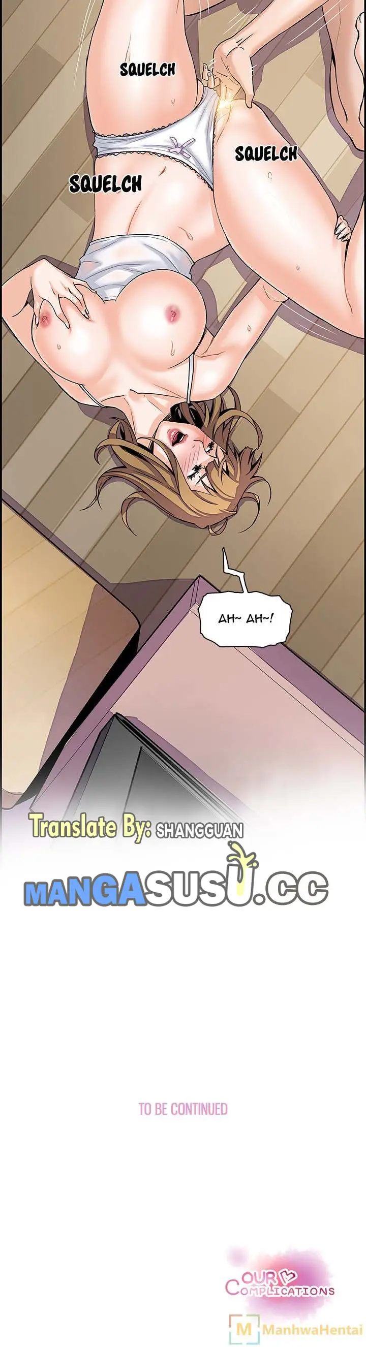 image-komik-our-complications-chapter-3-19/21