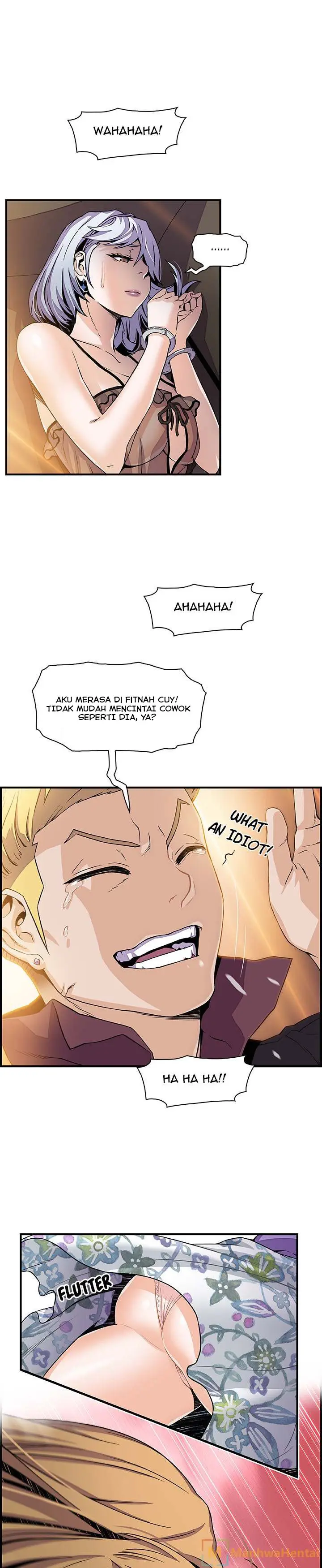 image-komik-our-complications-chapter-30-4/18