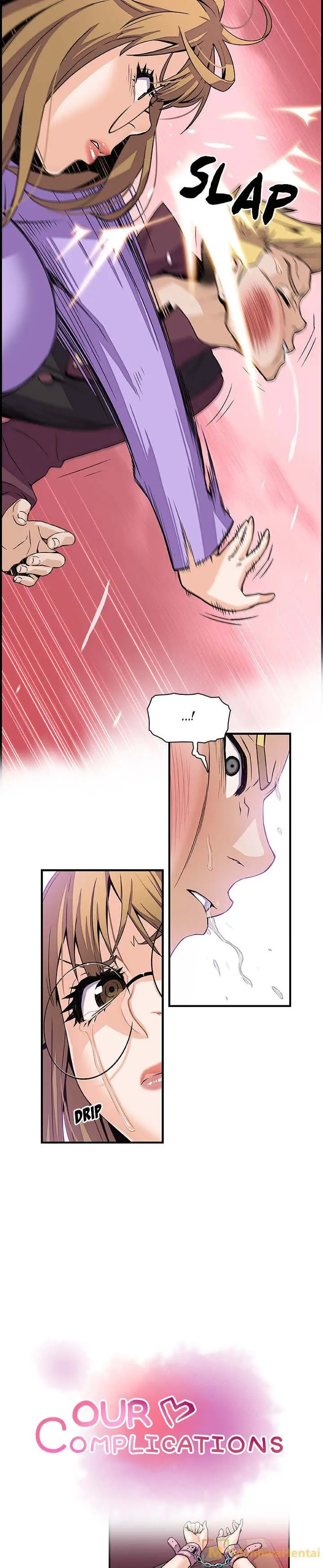 image-komik-our-complications-chapter-30-5/18