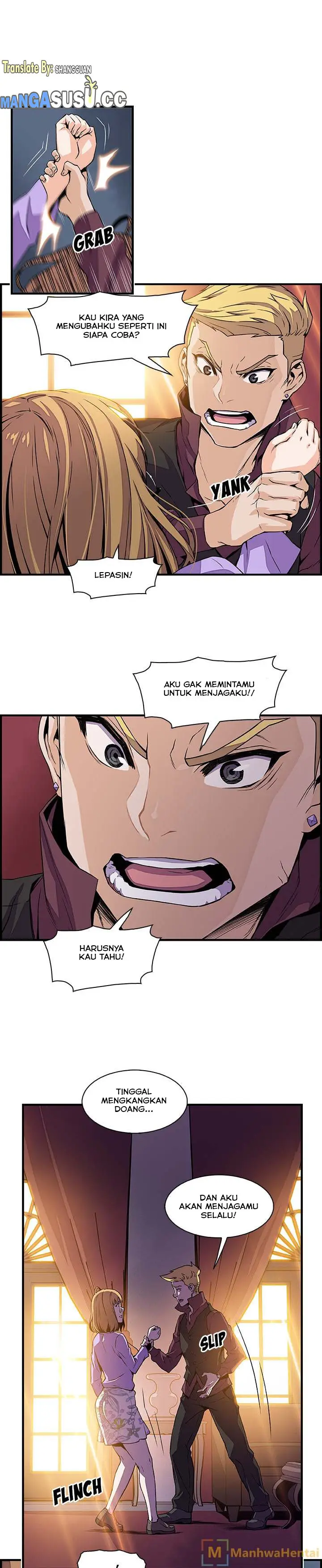 image-komik-our-complications-chapter-30-8/18