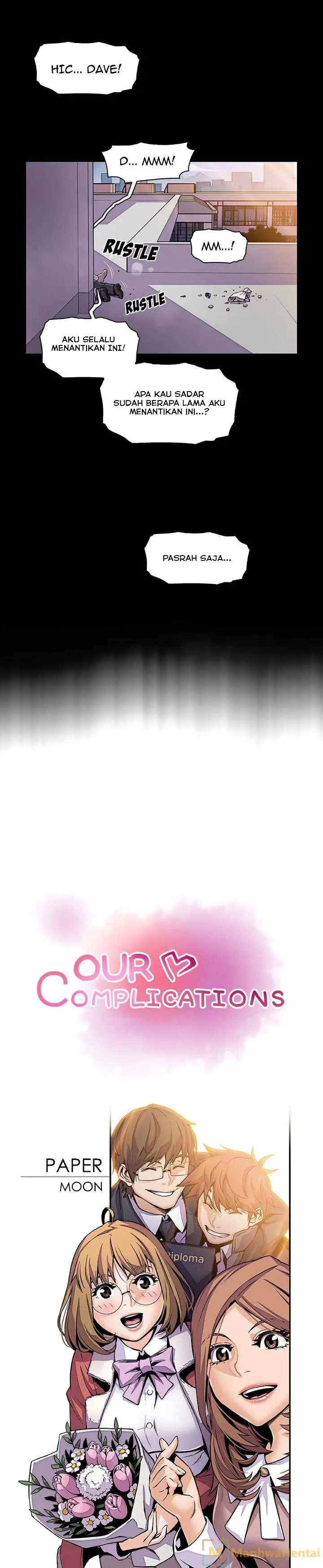 image-komik-our-complications-chapter-31-10/20