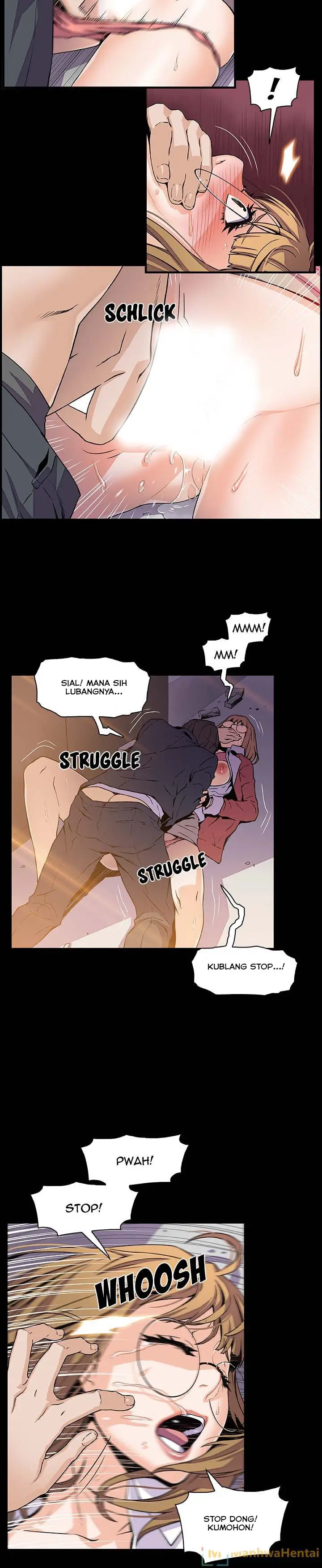 image-komik-our-complications-chapter-31-12/20