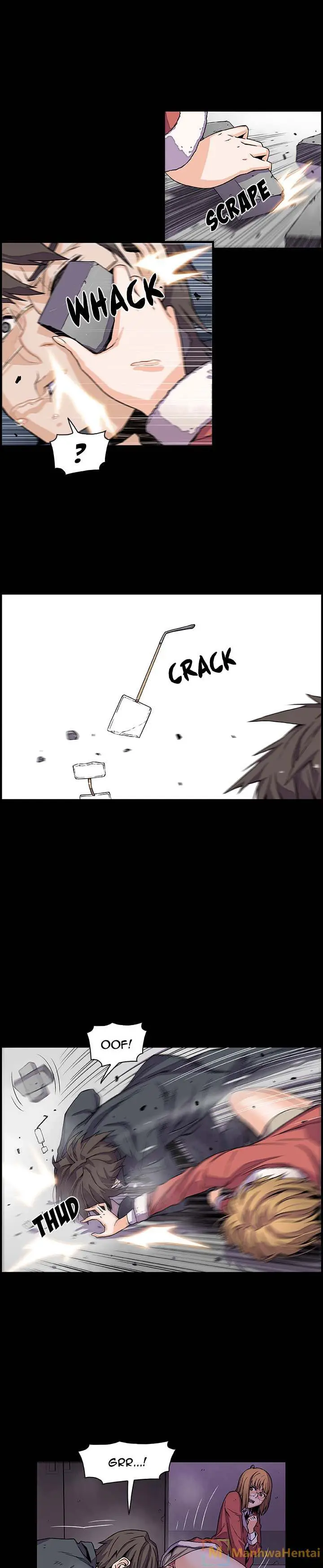 image-komik-our-complications-chapter-31-13/20