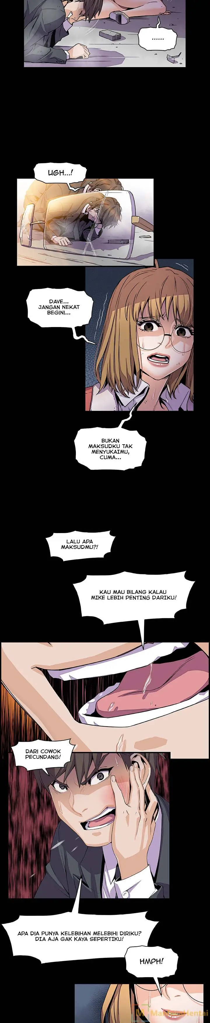 image-komik-our-complications-chapter-31-14/20